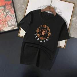 Picture of Versace T Shirts Short _SKUVersaceM-4XL11Ln05508
